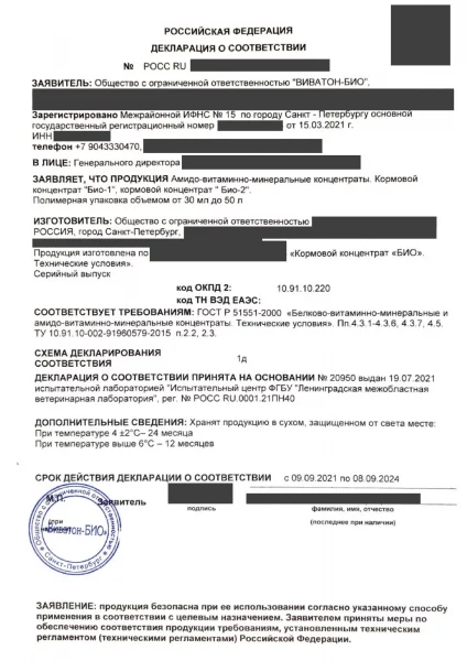 Untitled-design-11